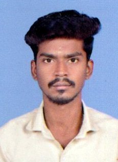 Member Photo