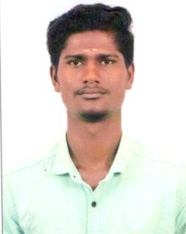 Member Photo