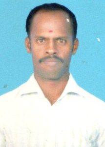 Member Photo