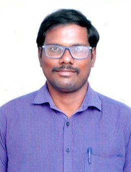 Member Photo