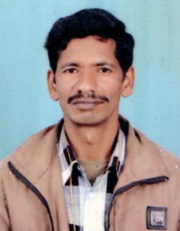 Member Photo