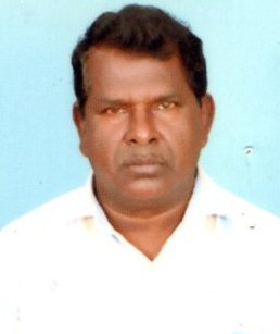 Member Photo
