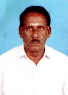 Member Photo