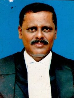 Member Photo