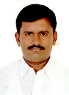 Member Photo