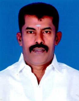 Member Photo