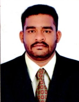 Member Photo