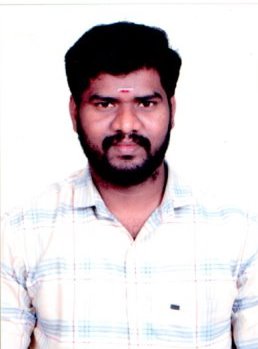 Member Photo