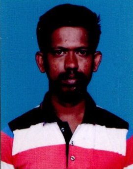Member Photo