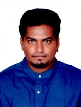Member Photo