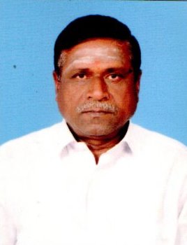 Member Photo