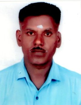 Member Photo