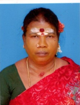 Member Photo