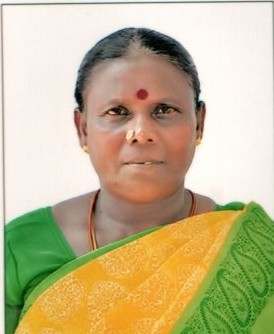 Member Photo