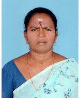 Member Photo