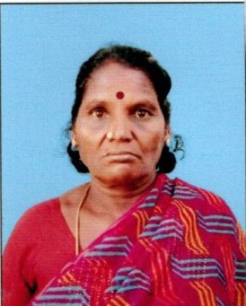 Member Photo