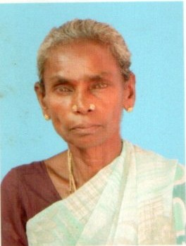 Member Photo