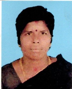 Member Photo
