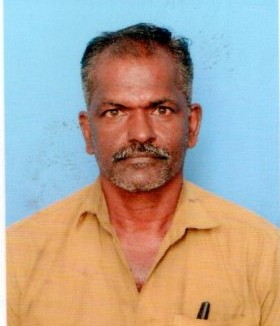 Member Photo
