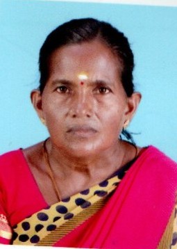 Member Photo