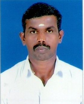 Member Photo