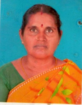 Member Photo