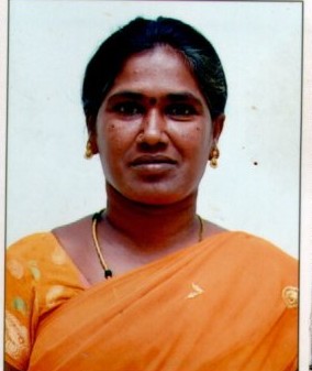 Member Photo