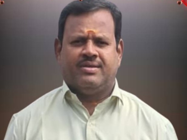 Member Photo