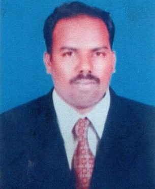Member Photo
