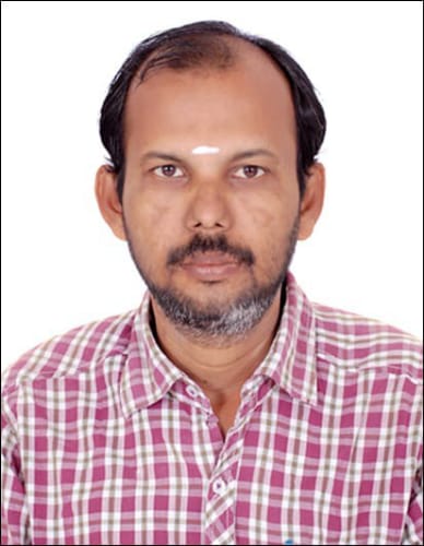 Member Photo