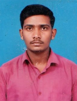 Member Photo