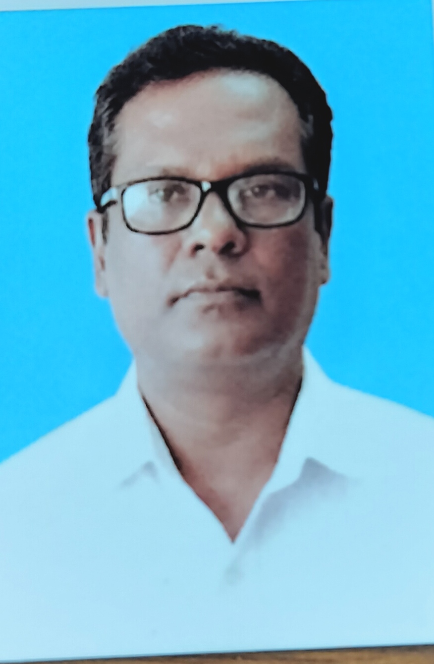 Member Photo