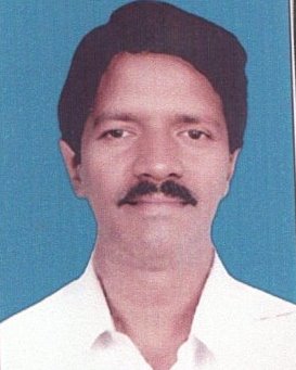 Member Photo