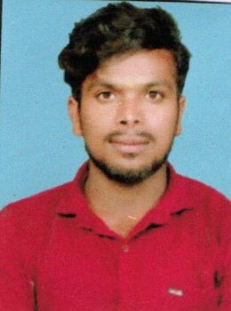Member Photo