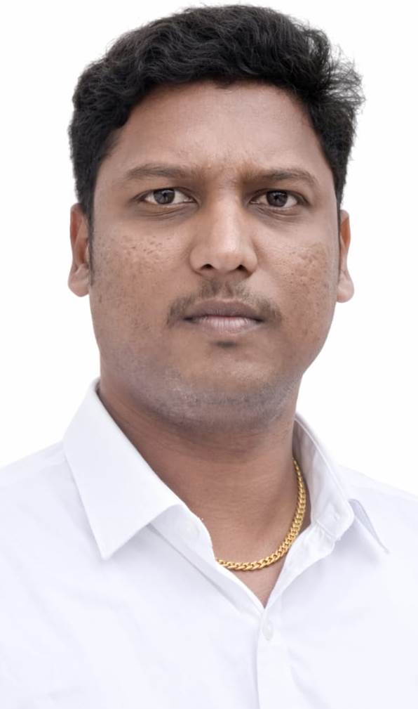 Member Photo
