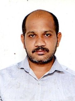 Member Photo