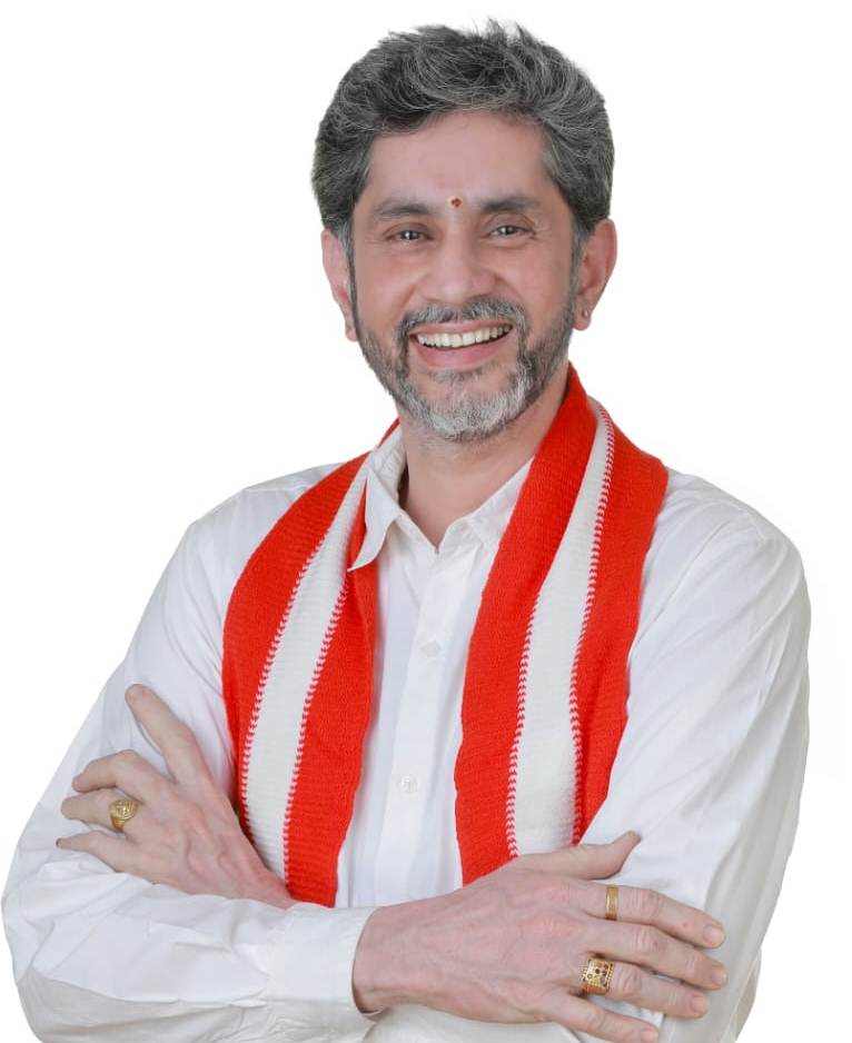 Member Photo