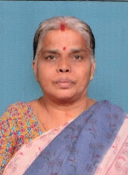 Member Photo