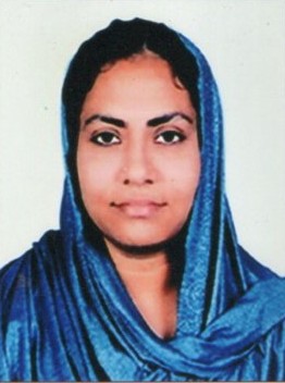 Member Photo