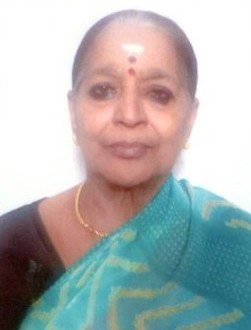 Member Photo