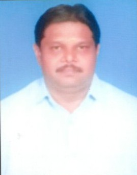 Member Photo