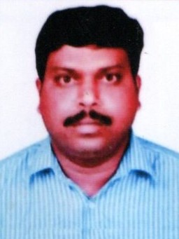 Member Photo