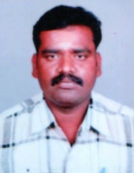 Member Photo