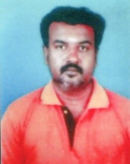 Member Photo
