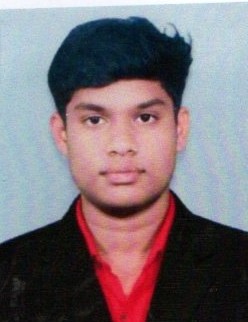 Member Photo