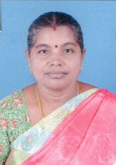 Member Photo