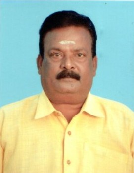 Member Photo