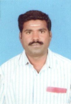 Member Photo