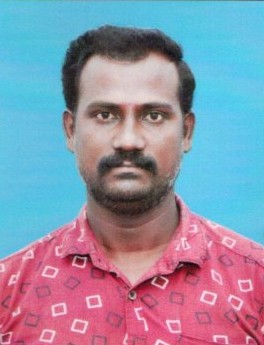Member Photo