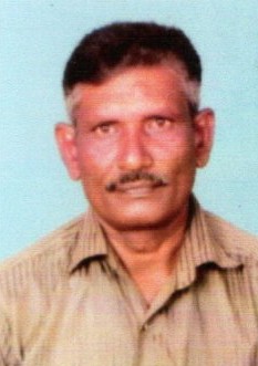 Member Photo
